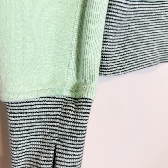 Lululemon Scuba Hoodie - Picture 3 of 4